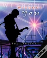 Without You