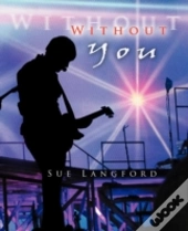 Without You