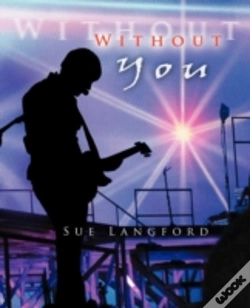 Capa do artigo Without You