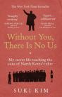 Without You, There Is No Us - Preview