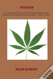 Capa do artigo With