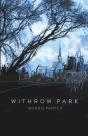 Withrow Park - Preview
