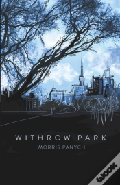Capa do artigo Withrow Park