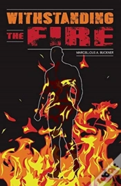Capa do artigo Withstanding The Fire