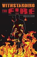 Withstanding The Fire