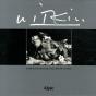 Witkin - Preview