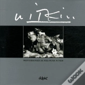 Witkin