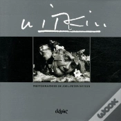 Capa do artigo Witkin