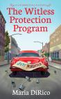 Witless Protection Program - Preview