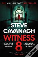 Witness 8