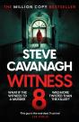Witness 8 - Preview