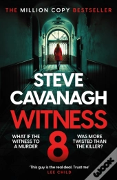 Witness 8