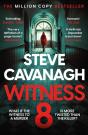 Witness 8 - Preview