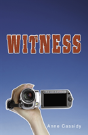 Witness - Preview