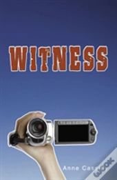 Witness