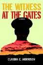 Witness At The Gates - Preview