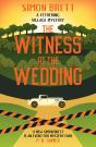Witness At The Wedding - Preview