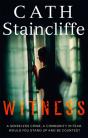 Witness - Preview