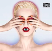 Capa do artigo Witness - CD