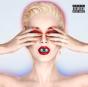 Witness - CD - Preview