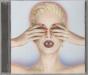 Witness - CD - Preview