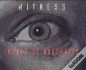 Witness