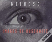 Capa do artigo Witness