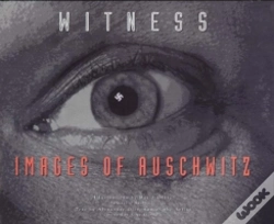 Capa do artigo Witness