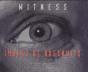 Witness - Preview