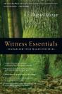Witness Essentials - Preview