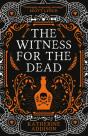 Witness For The Dead - Preview