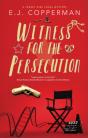 Witness For The Persecution - Preview