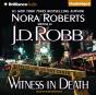 Witness In Death - Preview