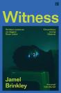 Witness - Preview