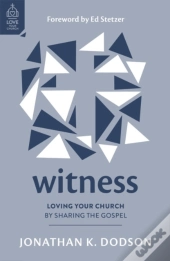 Witness