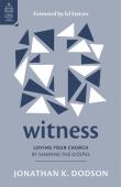 Witness