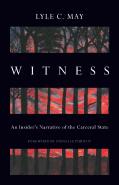 Witness