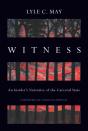 Witness - Preview