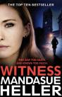 Witness - Preview