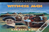 Witness Men