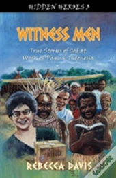 Witness Men