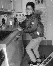 Witness