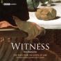 Witness - Preview