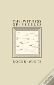 Capa do artigo Witness Of Pebbles