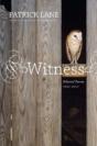 Witness - Preview