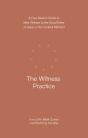 Witness Practice - Preview