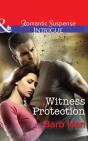 Witness Protection - Preview