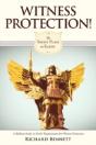 Witness Protection! - Preview