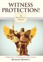 Witness Protection! - Preview