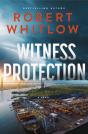 Witness Protection - Preview